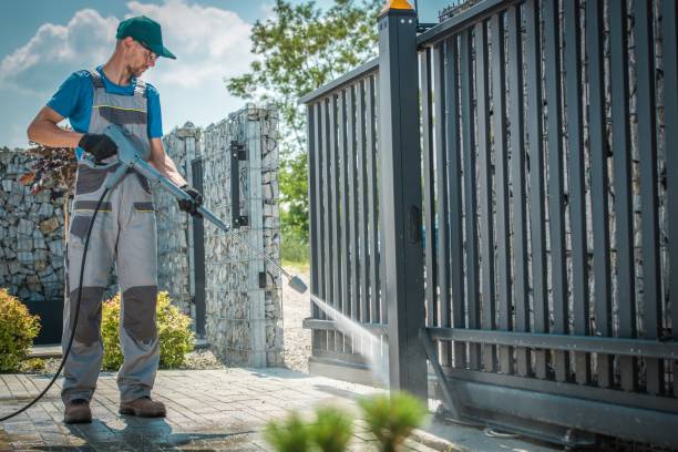 Best Fence Cleaning  in Brady, TX