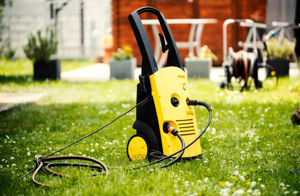 Best House Exterior Washing  in Brady, TX